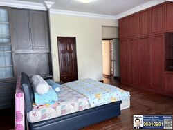 Lorong G Telok Kurau (D15), Semi-Detached #502815551